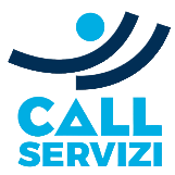 Servizi